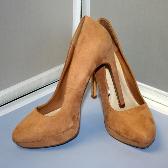 Meet your Posher, Robert - Picture 8 of 8